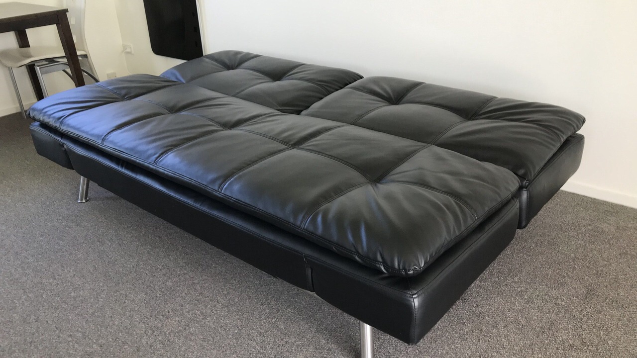 Photo of Others in Wheki Valley