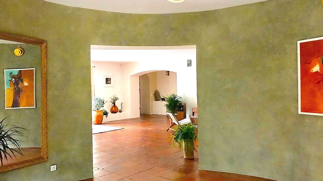 Photo of Others in Assas