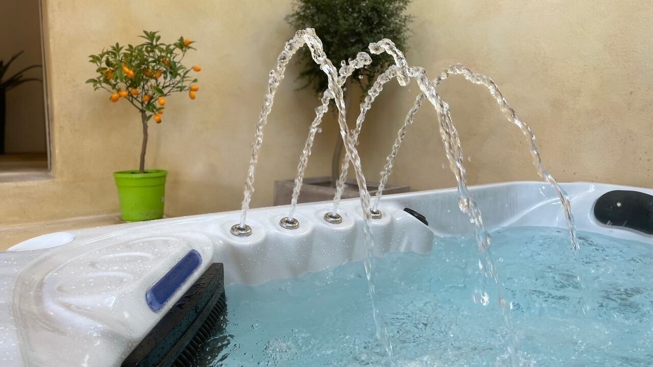 Photo of Others in Assas