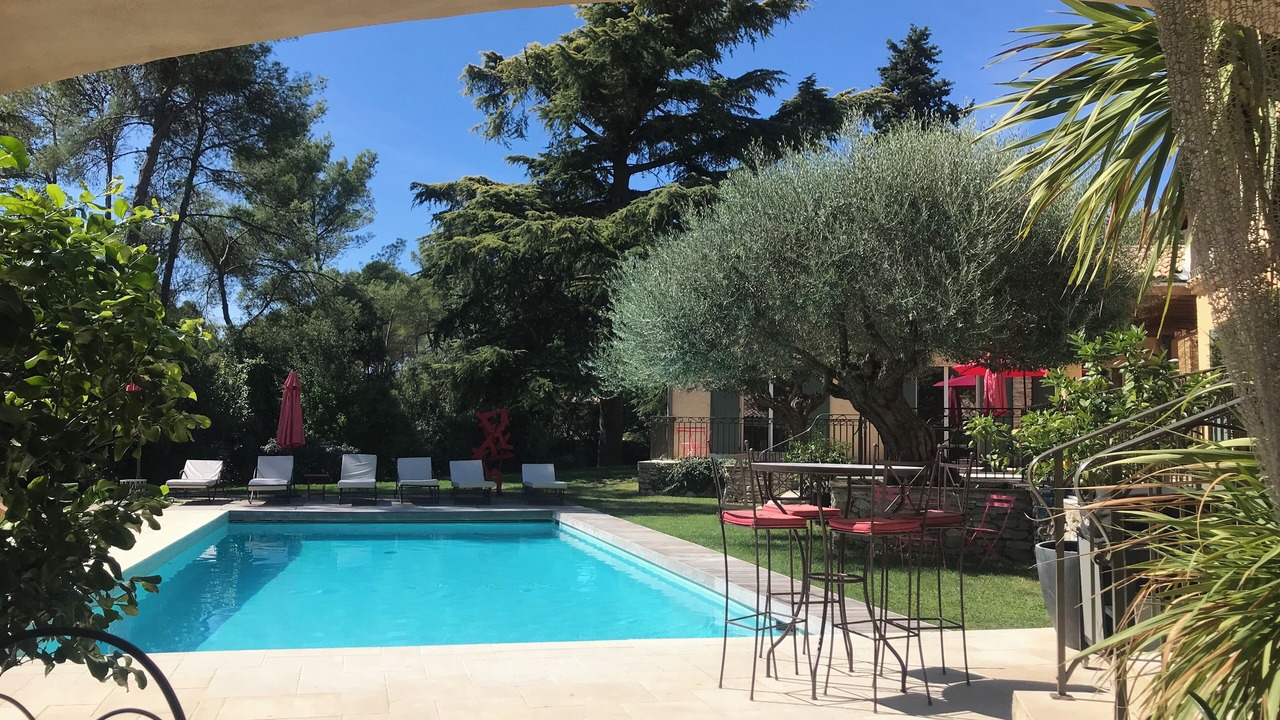 Photo of Outdoor in Assas