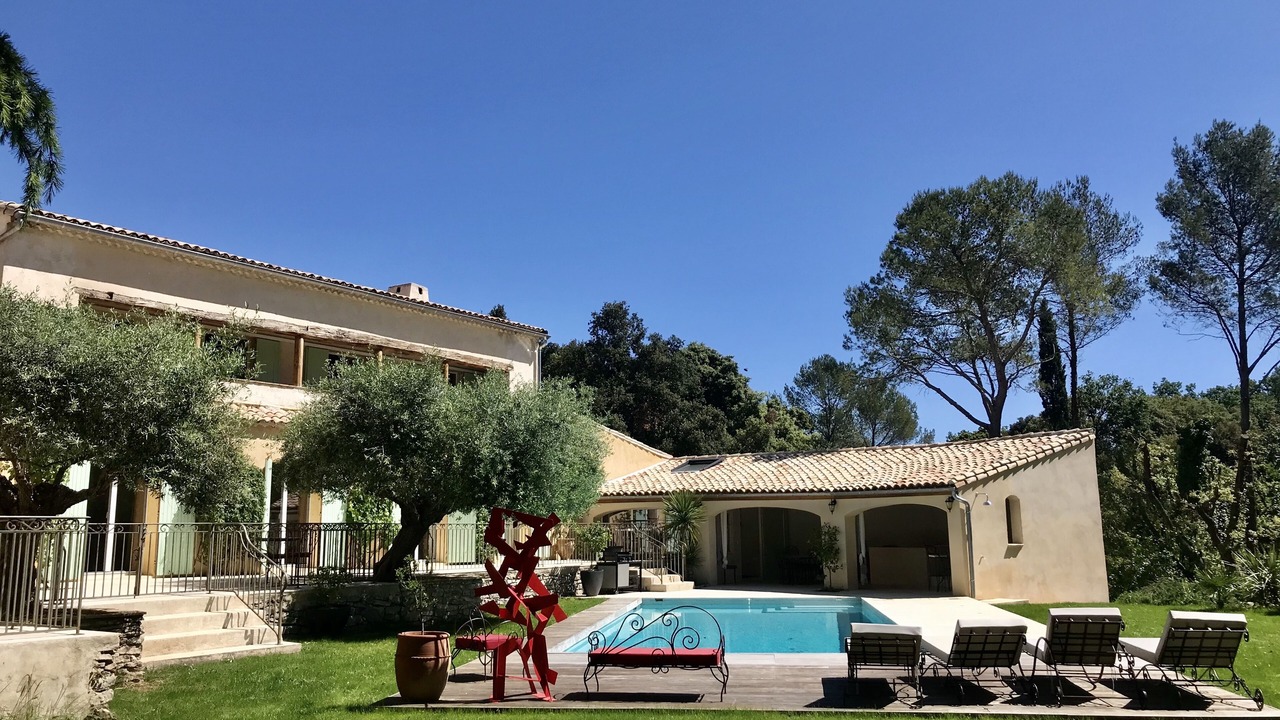 Photo of Outdoor in Assas