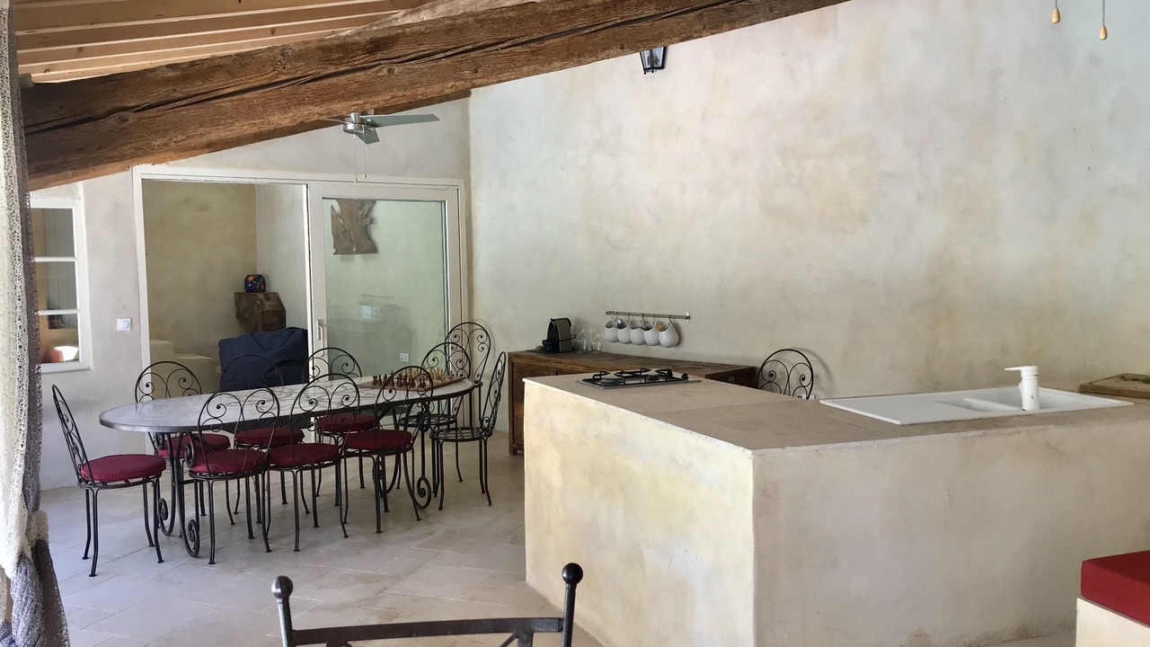 Photo of Others in Assas