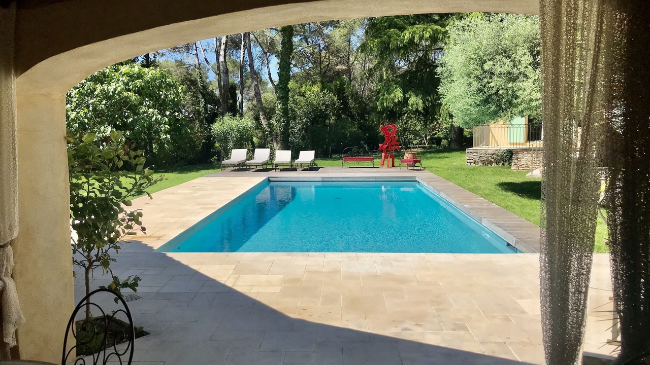 Photo of Outdoor in Assas