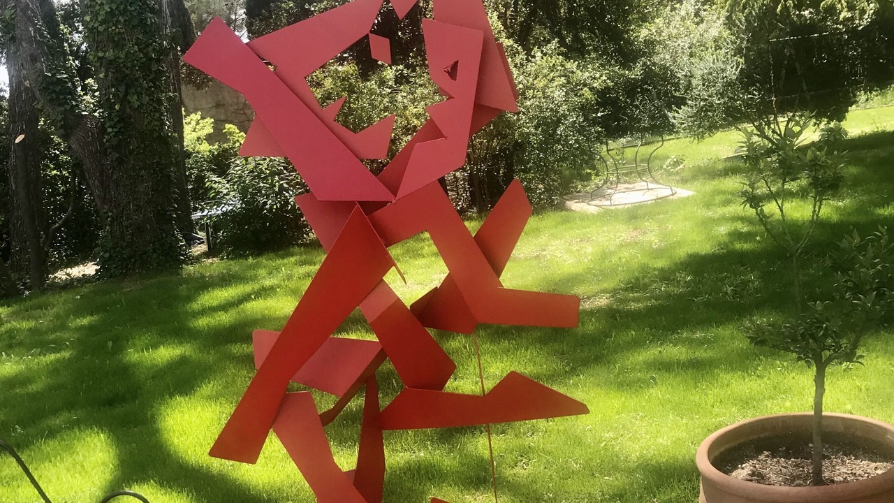 Photo of Outdoor in Assas