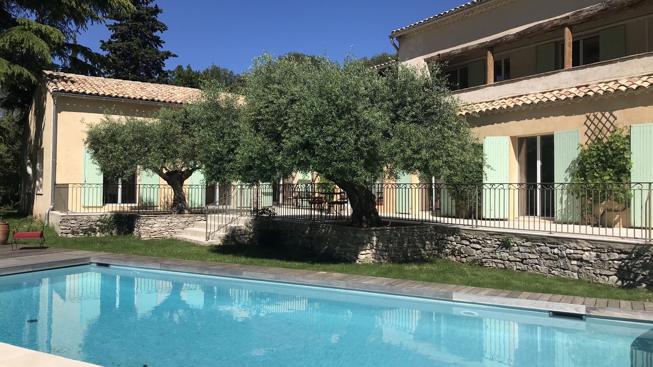 Photo of Outdoor in Assas