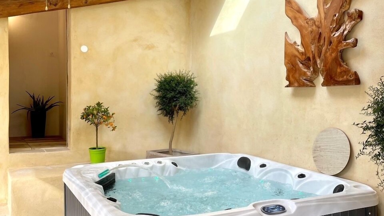 Photo of Others in Assas