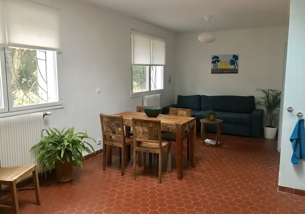 Photo of Others in Assas