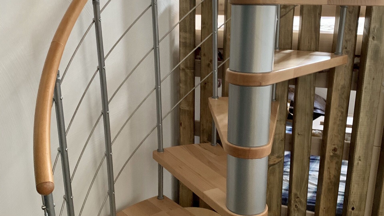 Photo of Others in Prapoutel