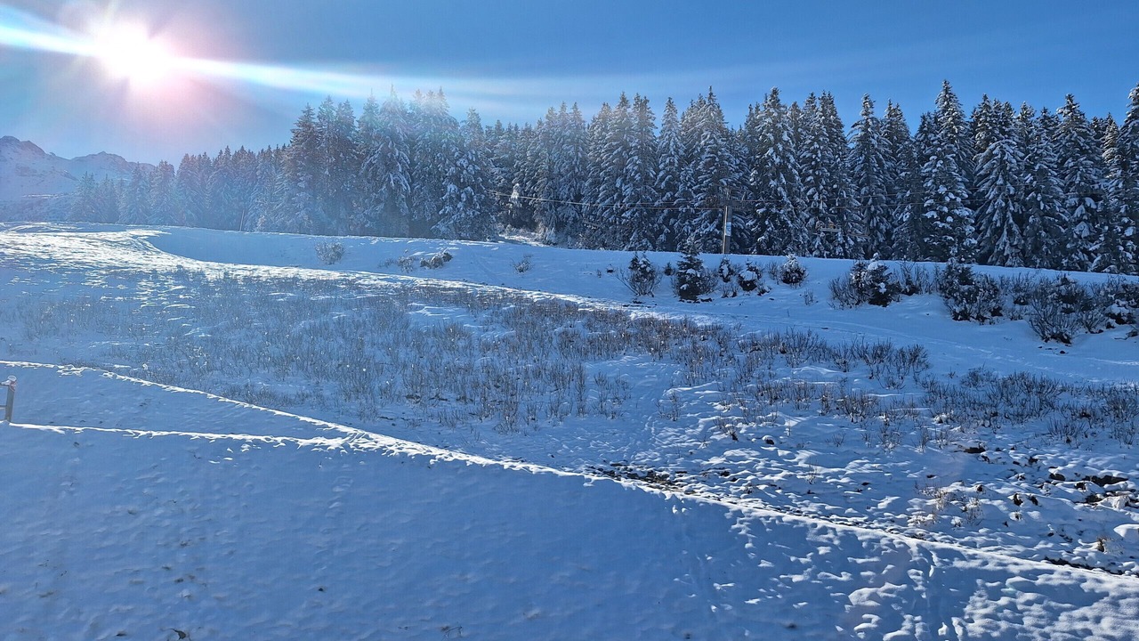 Photo of Others in Prapoutel