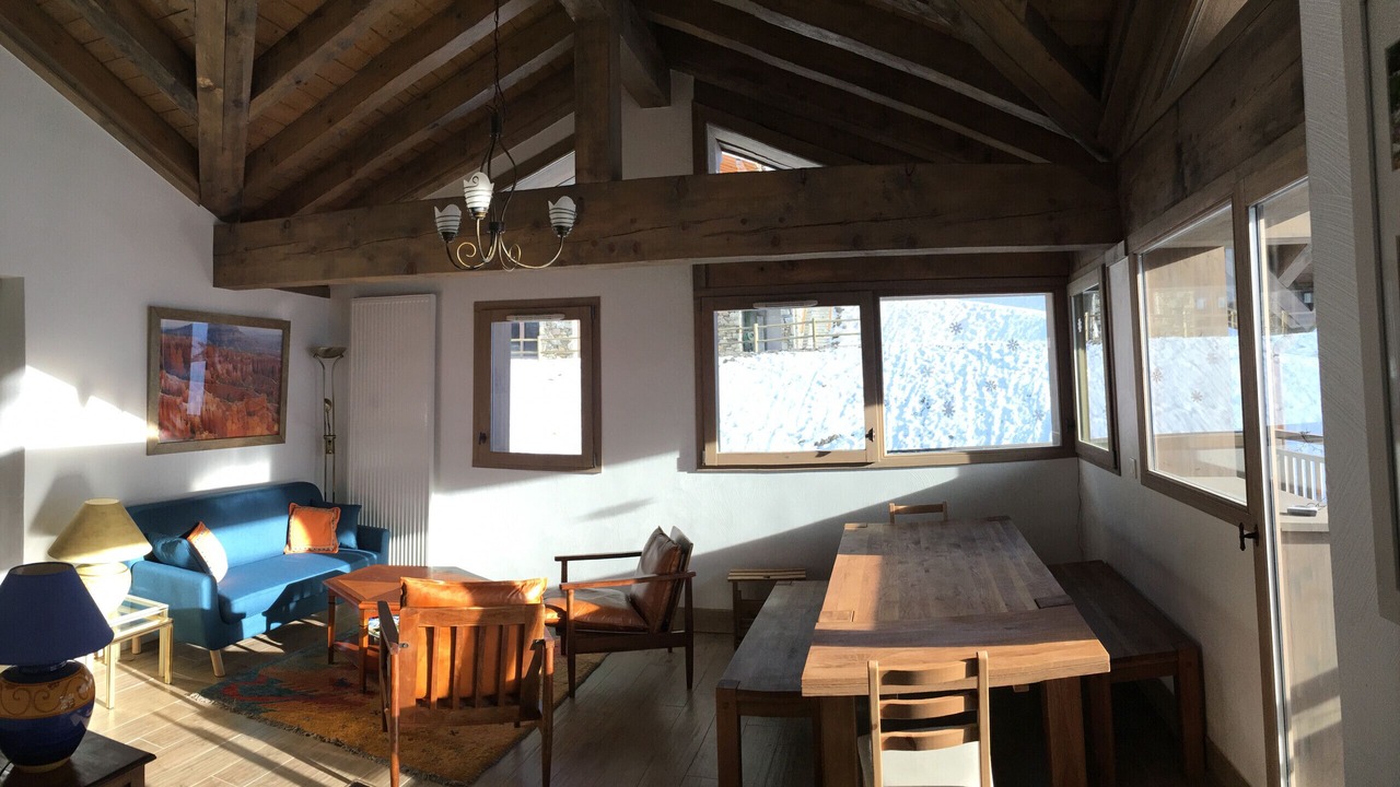 Photo of Others in Prapoutel