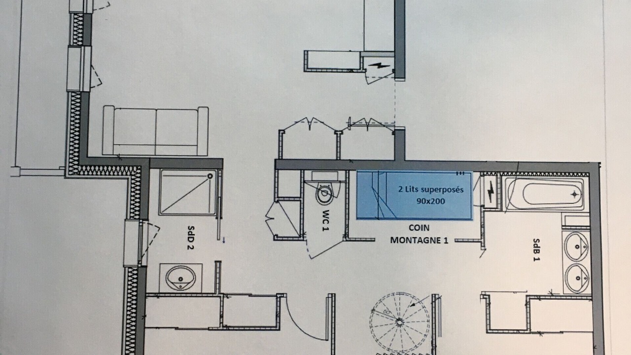 Photo of Others in Prapoutel