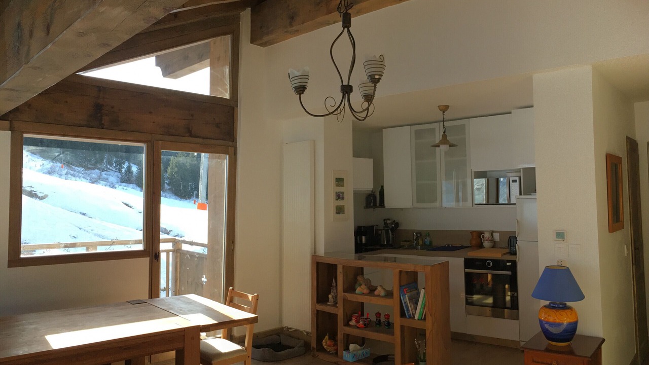 Photo of Others in Prapoutel