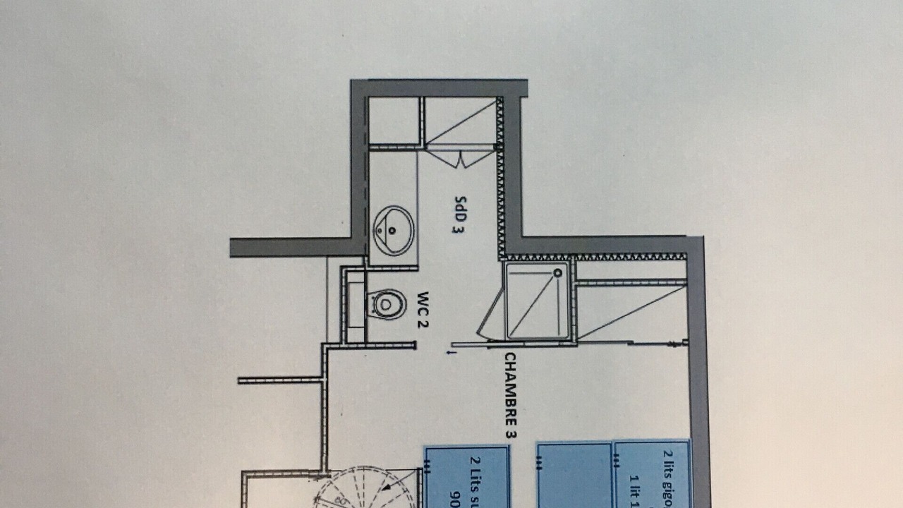 Photo of Others in Prapoutel