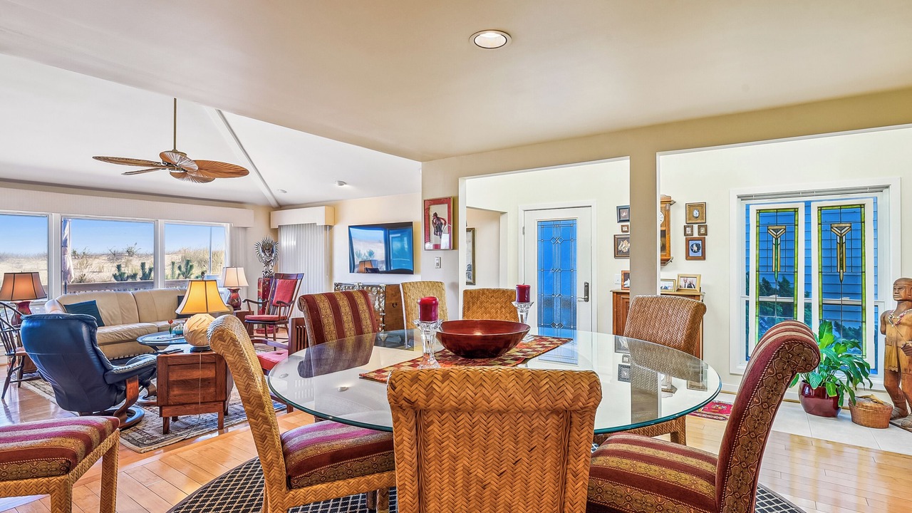 Photo of Bedroom in Fenwick Island