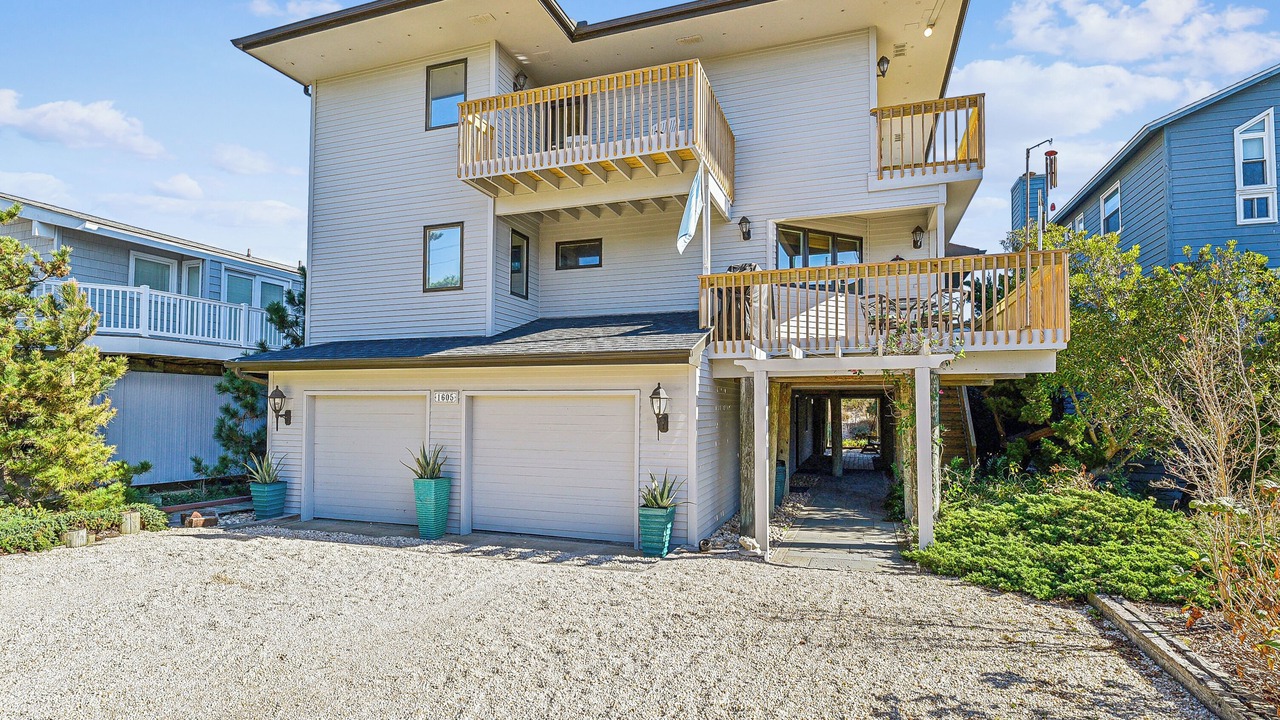 Photo of Outdoor in Fenwick Island