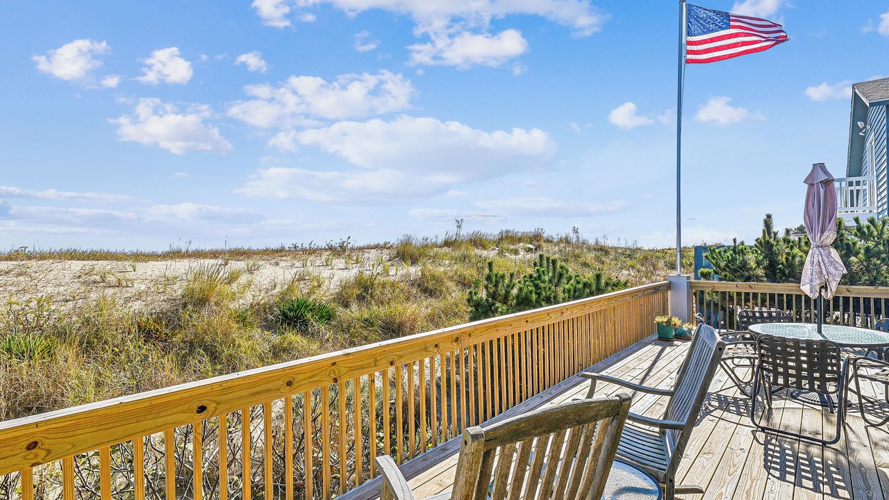 Photo of Others in Fenwick Island