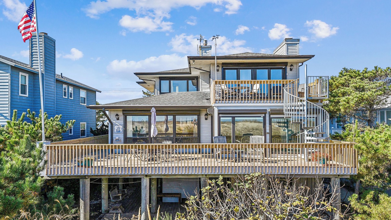 Photo of Outdoor in Fenwick Island