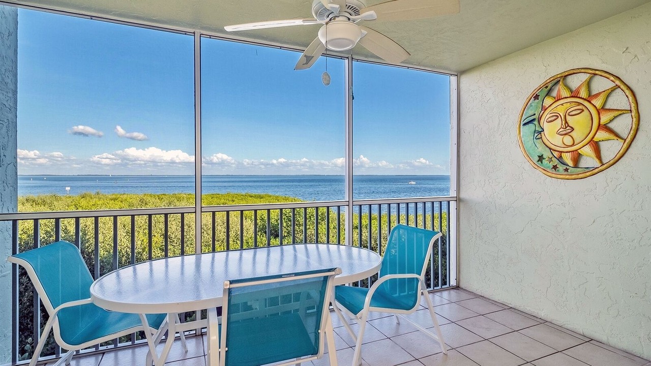 Photo of Others in Captiva