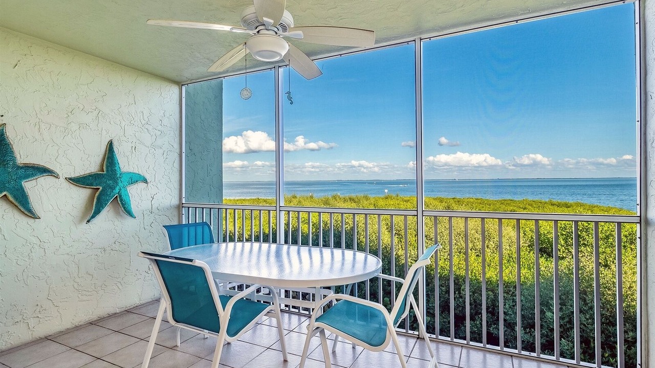 Photo of Others in Captiva