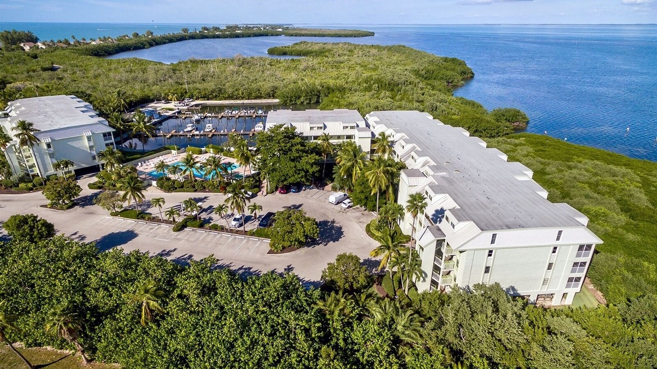 Photo of Outdoor in Captiva