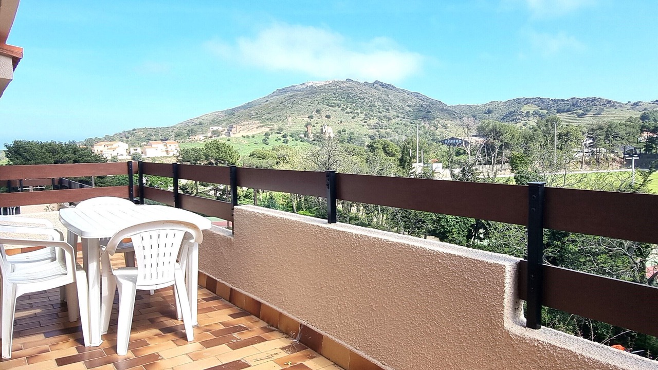 Photo of Outdoor in Port-Vendres