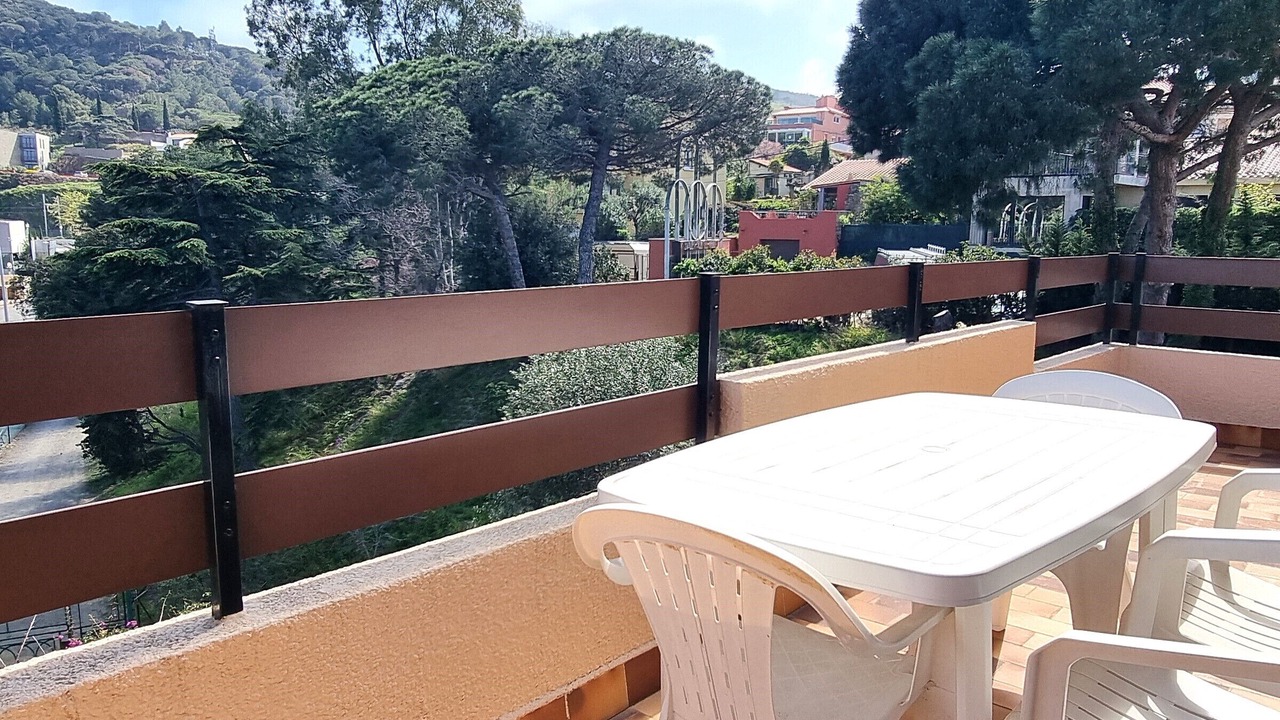 Photo of Outdoor in Port-Vendres