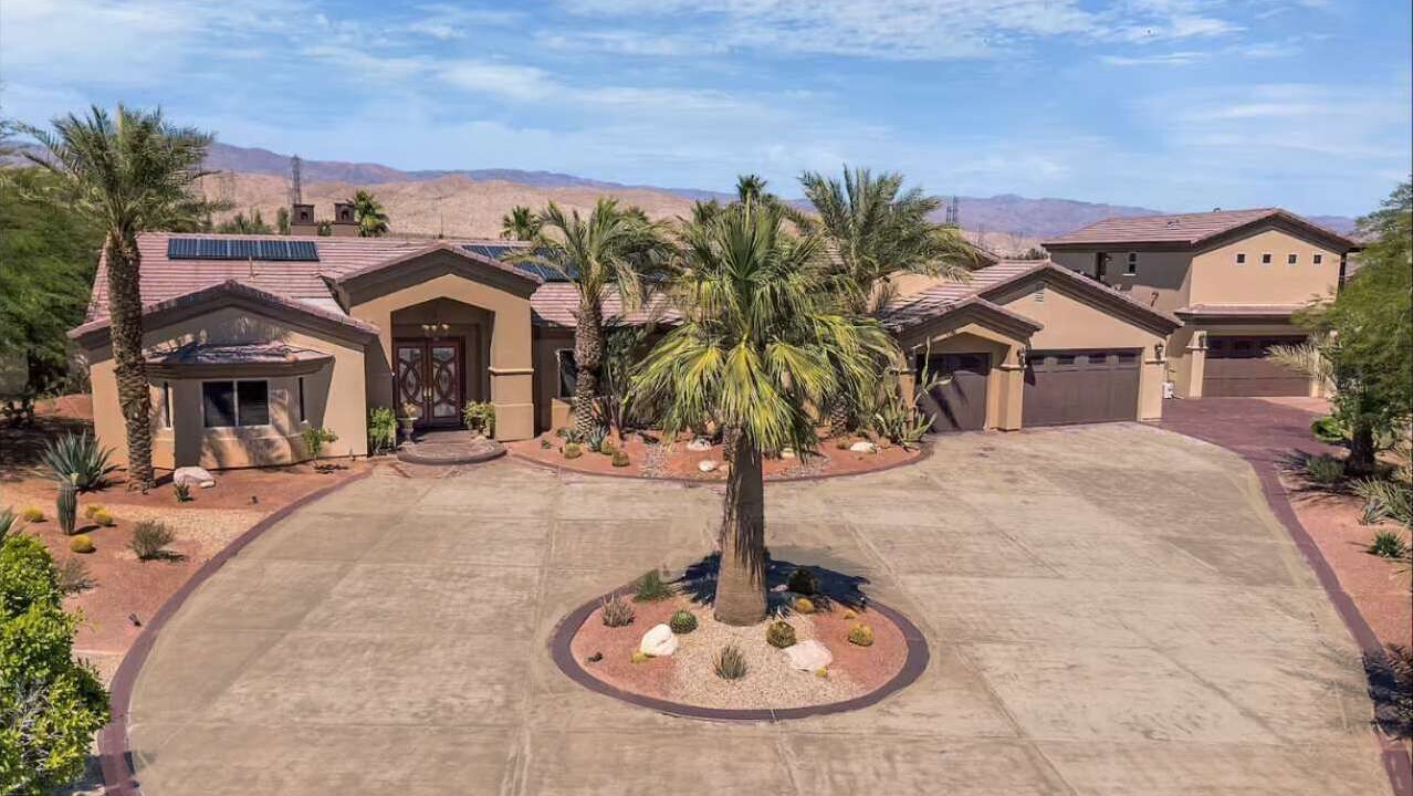 Photo of Others in Thousand Palms