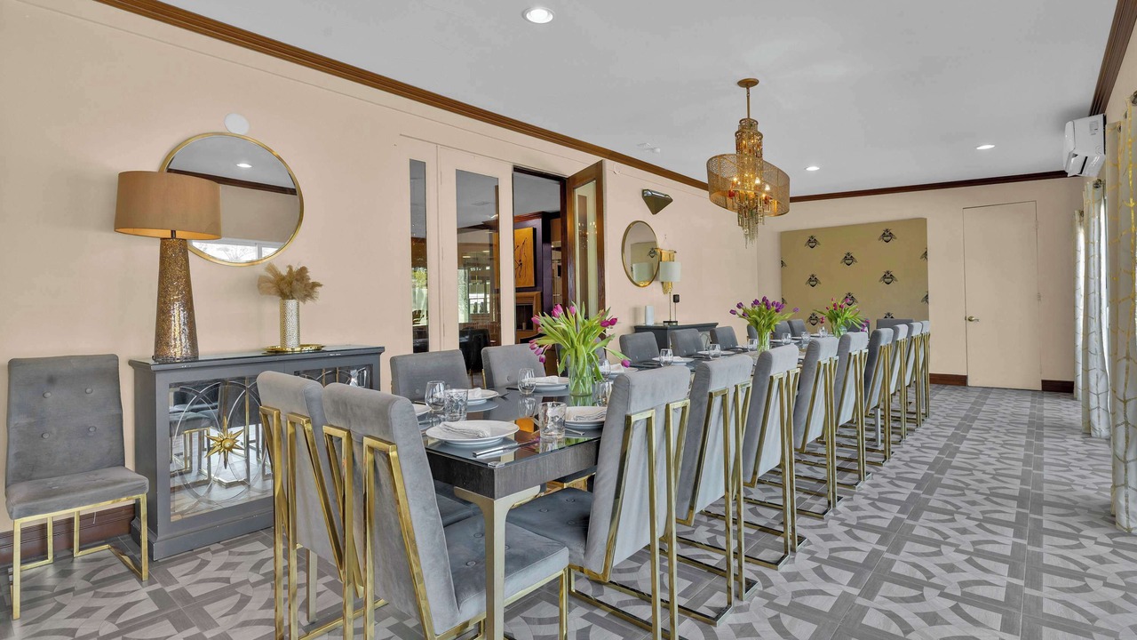 Photo of Outdoor in Thousand Palms