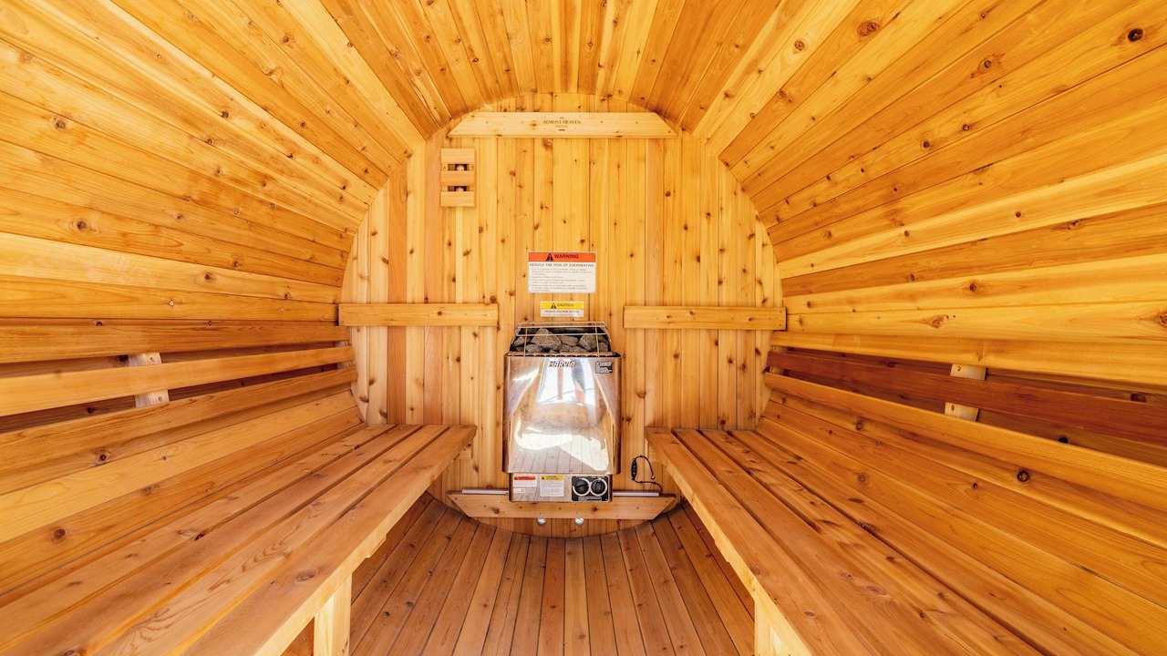 Photo of Others in Thousand Palms