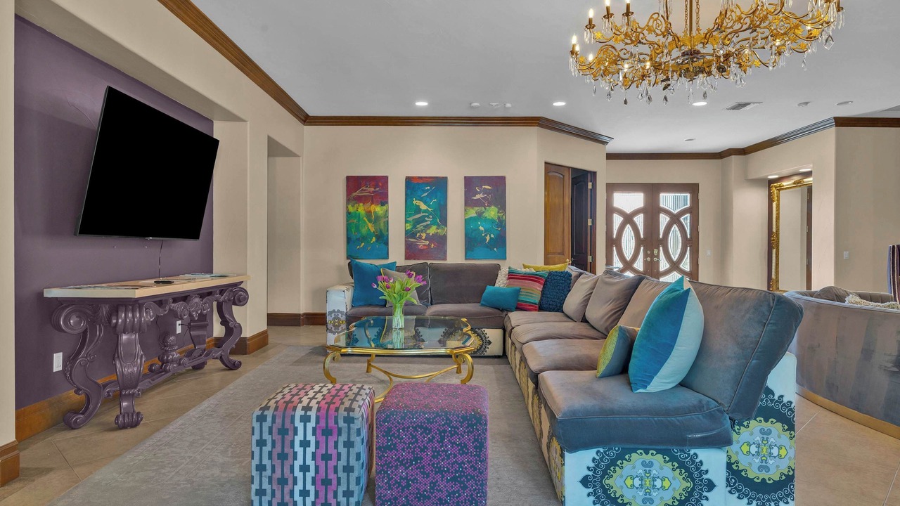 Photo of Others in Thousand Palms