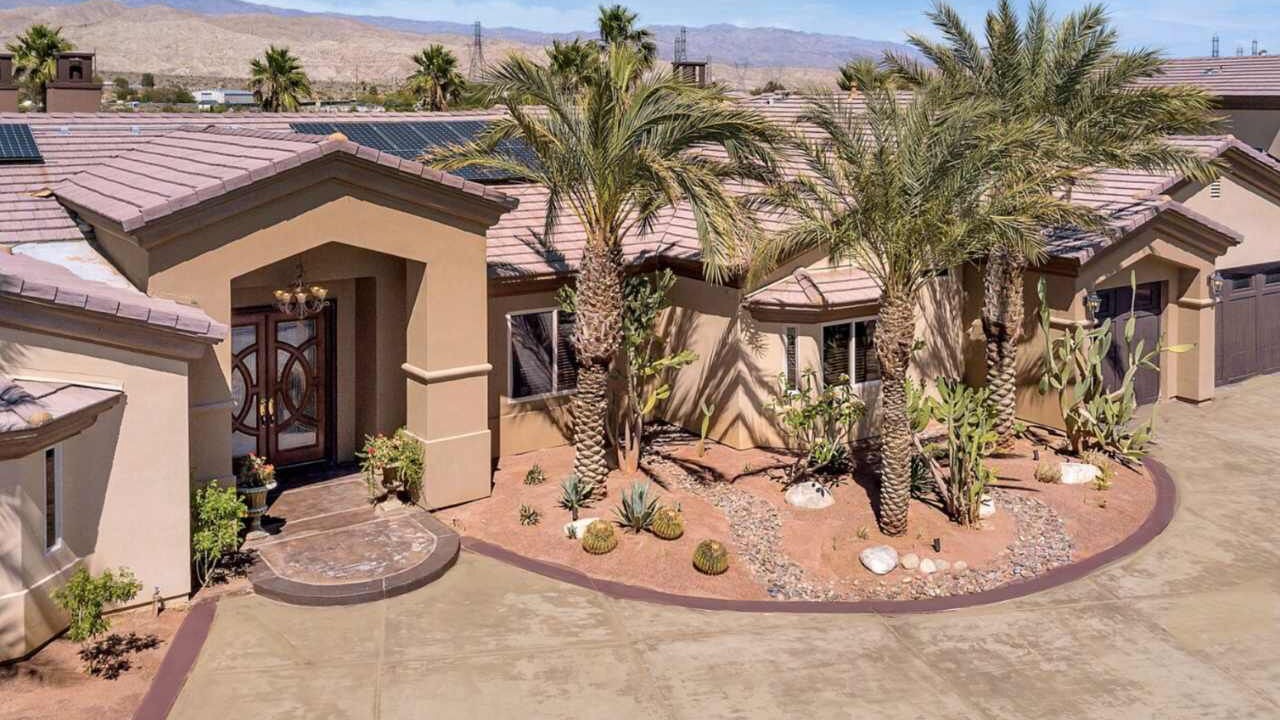 Photo of Others in Thousand Palms