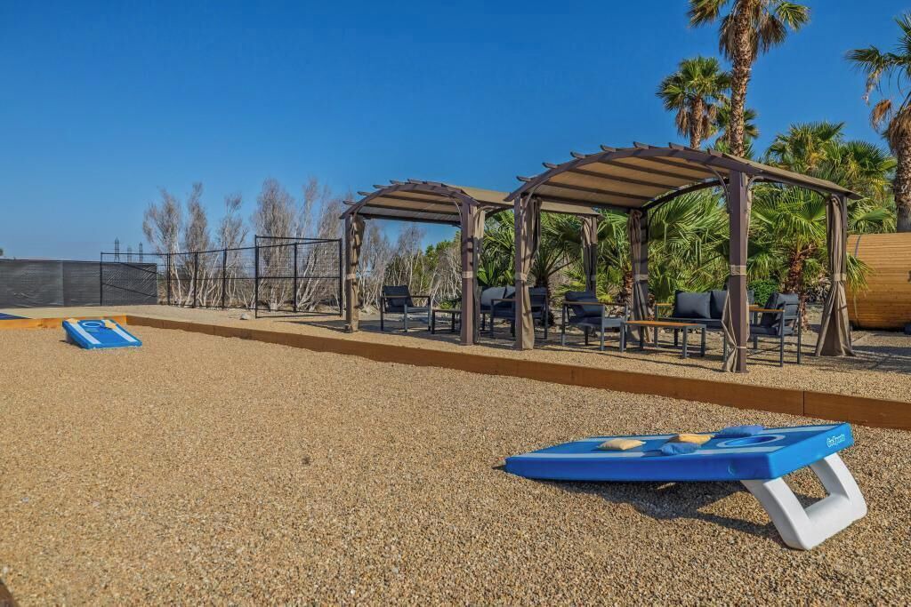 Photo of Others in Thousand Palms