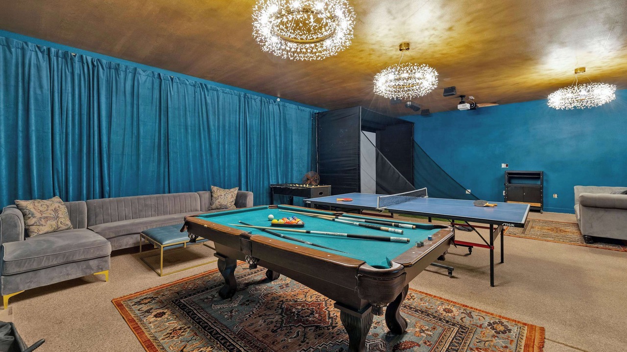 Photo of Others in Thousand Palms