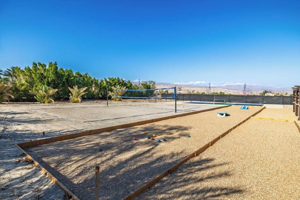 Photo of Others in Thousand Palms