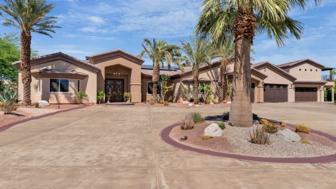 Photo of Others in Thousand Palms