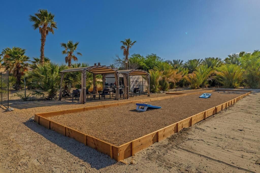 Photo of Others in Thousand Palms