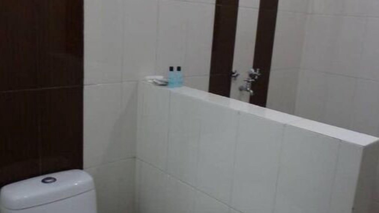 Photo of Bathroom in Banyuwangi