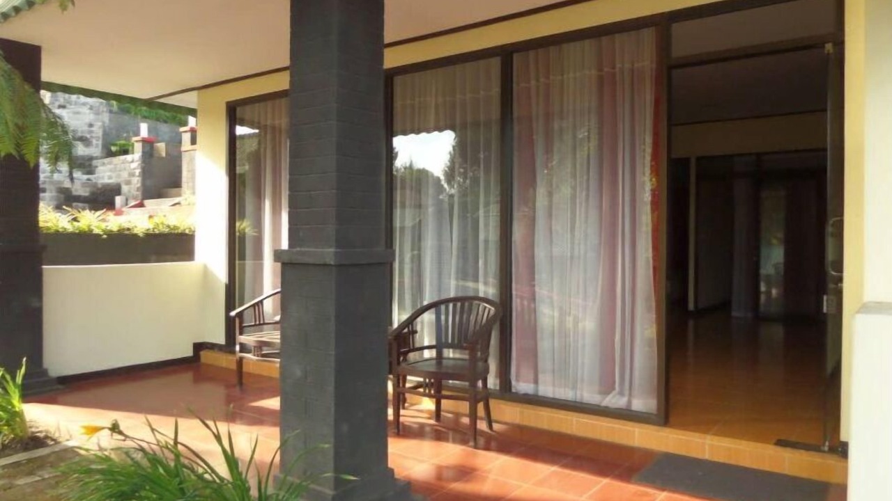 Photo of Outdoor in Banyuwangi