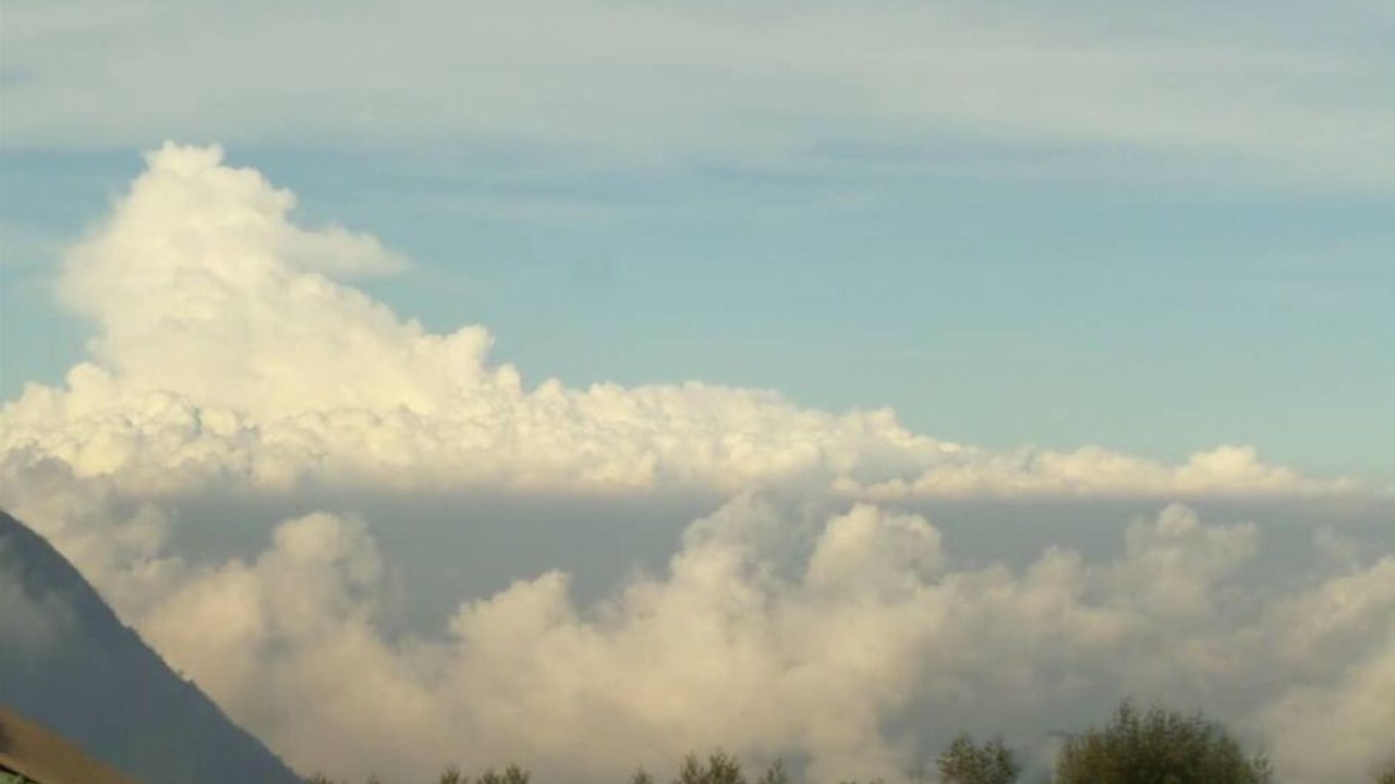 Photo of Others in Banyuwangi