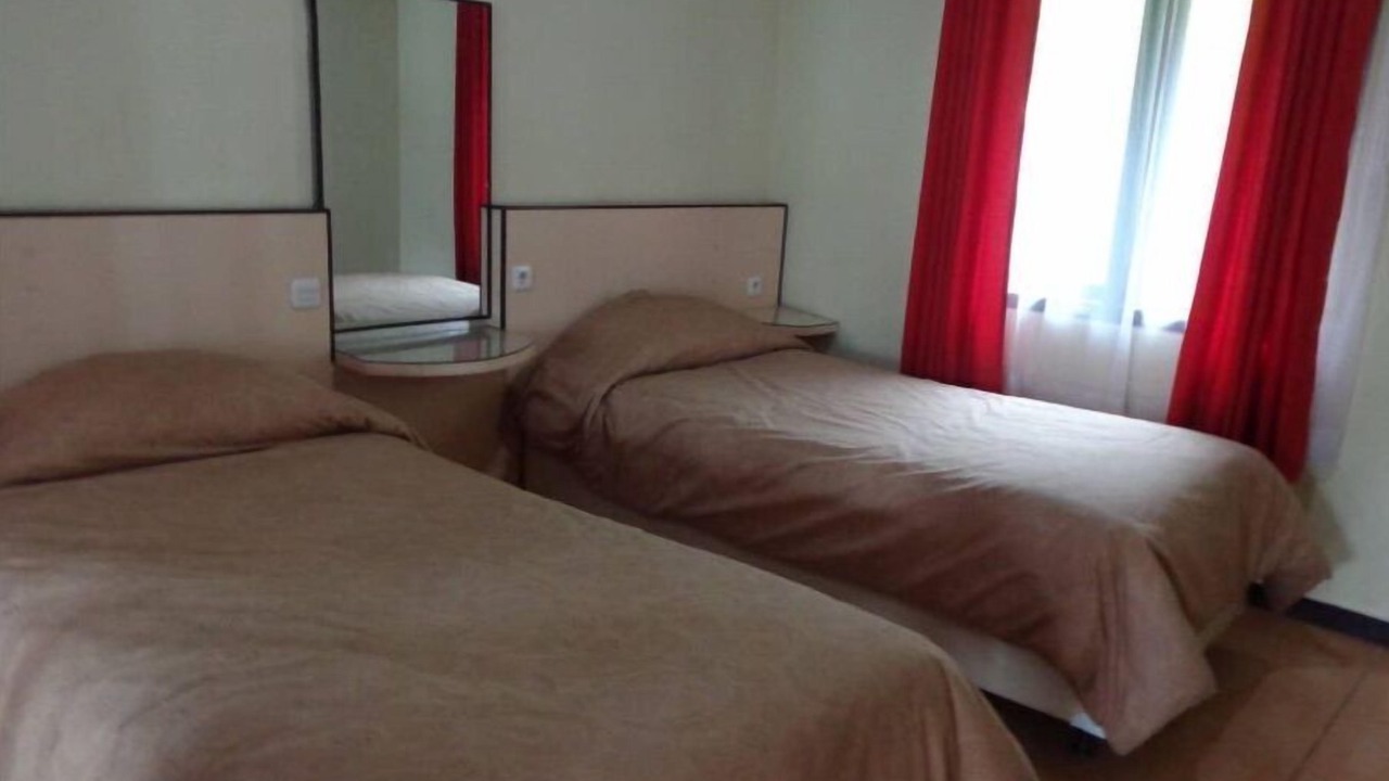 Photo of Bedroom in Banyuwangi