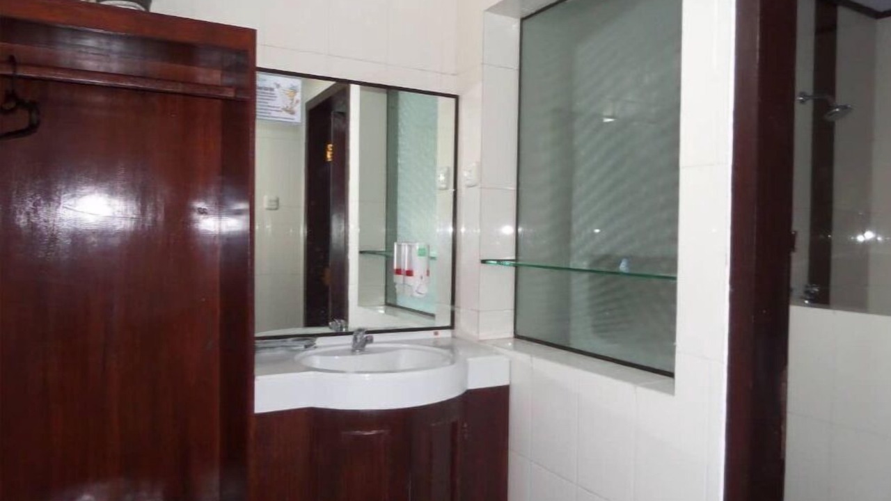Photo of Bathroom in Banyuwangi