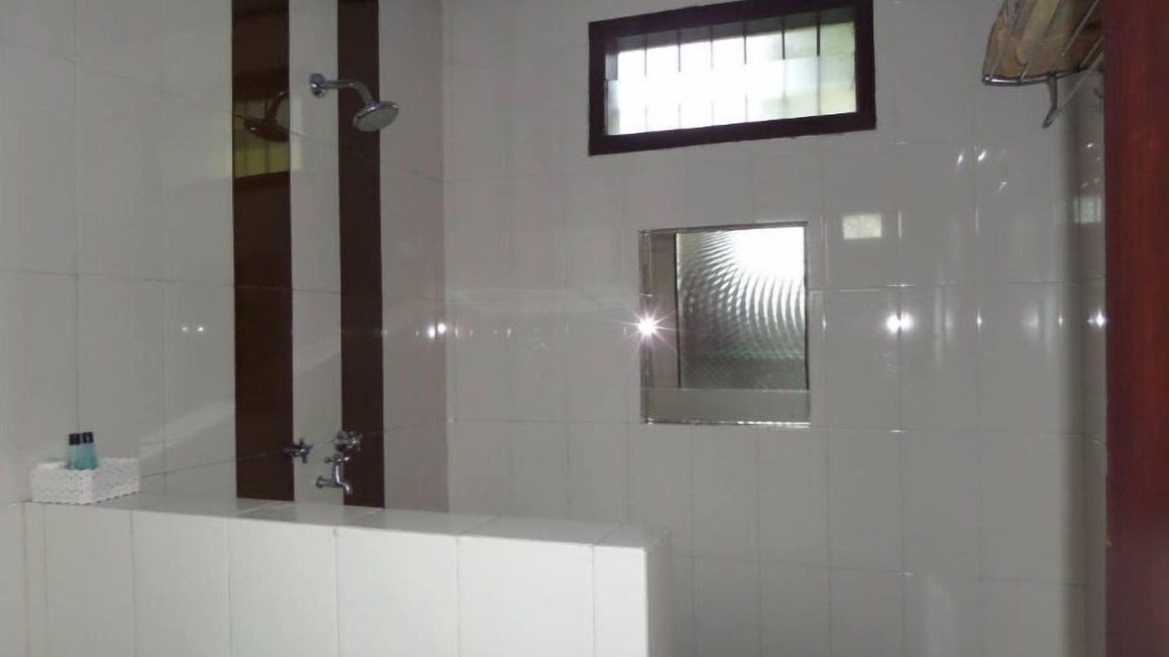 Photo of Bathroom in Banyuwangi