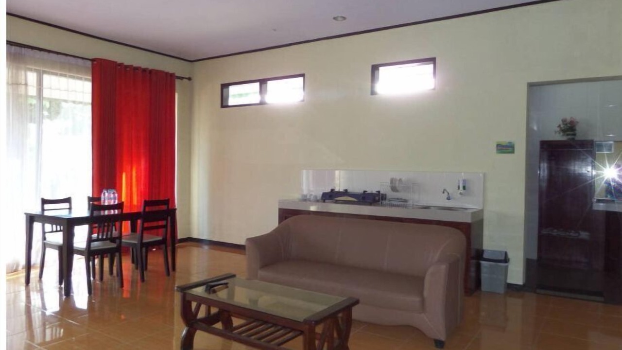 Photo of Livingroom in Banyuwangi