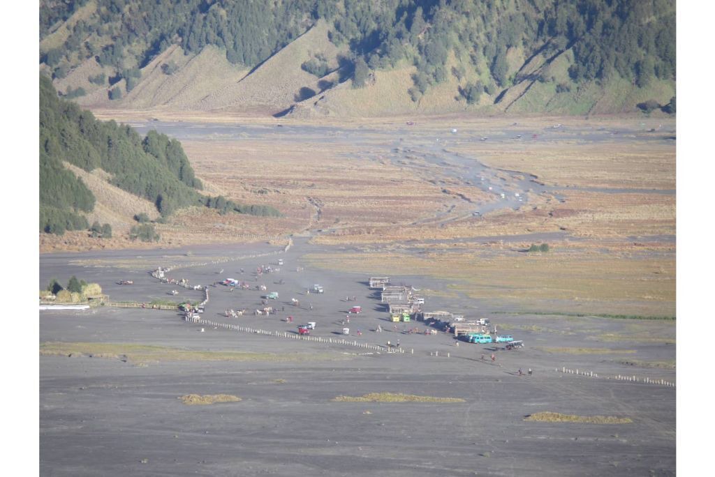 Photo of Others in Banyuwangi