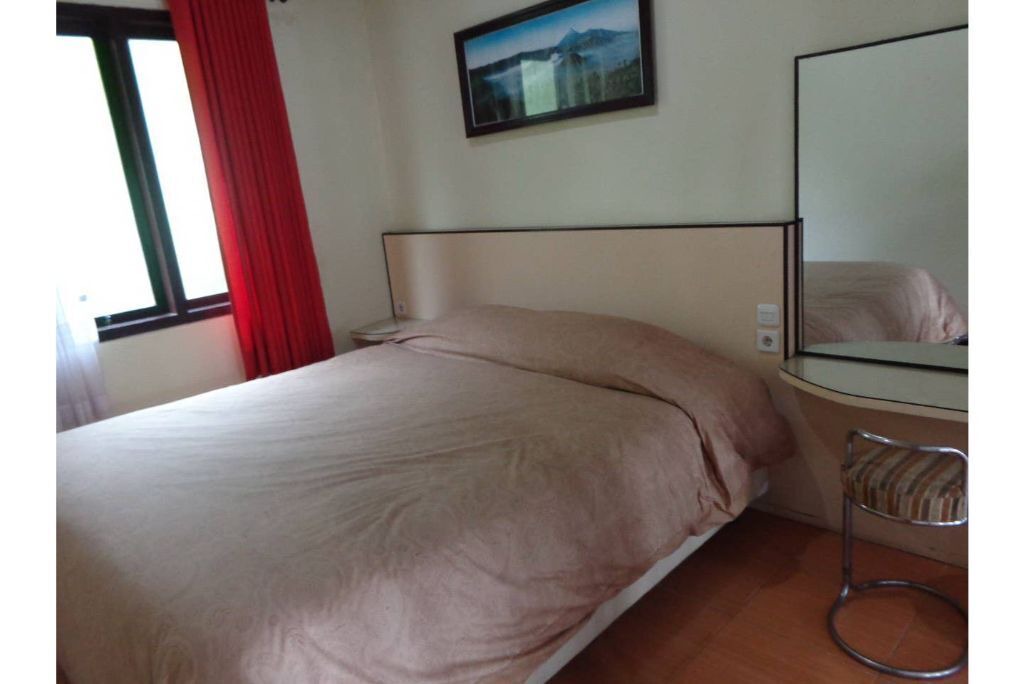 Photo of Bedroom in Banyuwangi