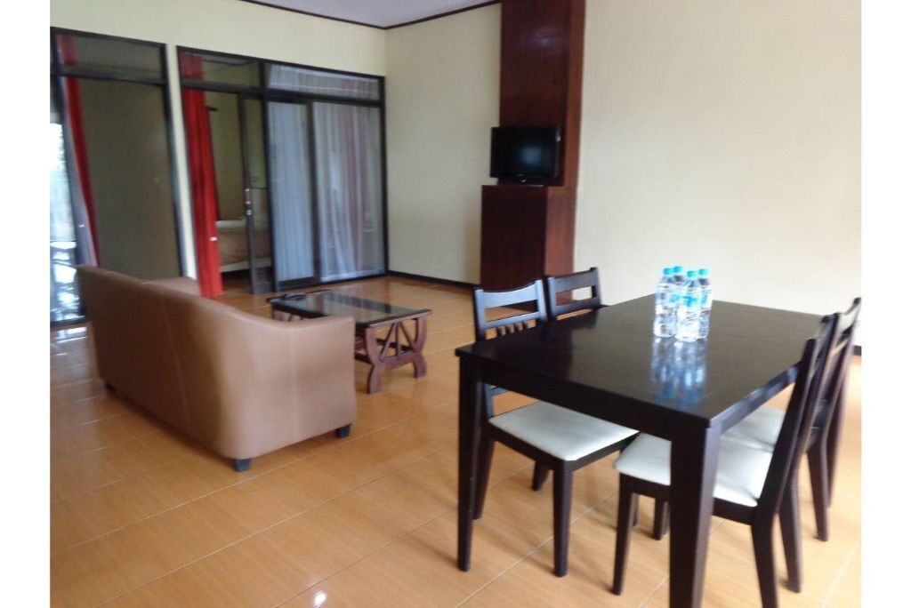 Photo of Others in Banyuwangi