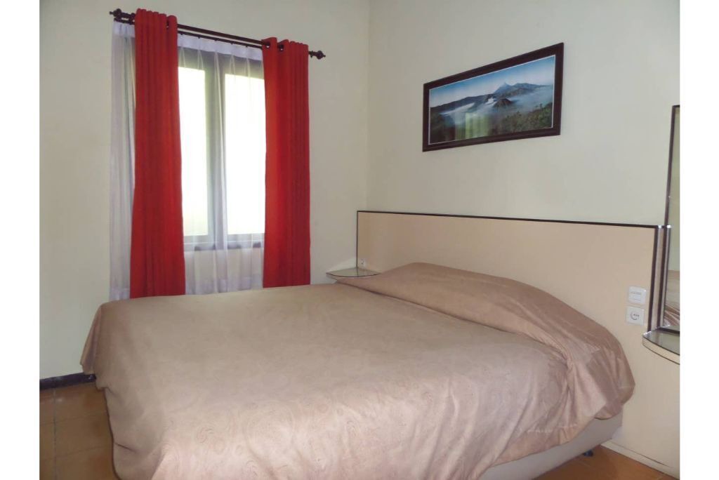 Photo of Bedroom in Banyuwangi