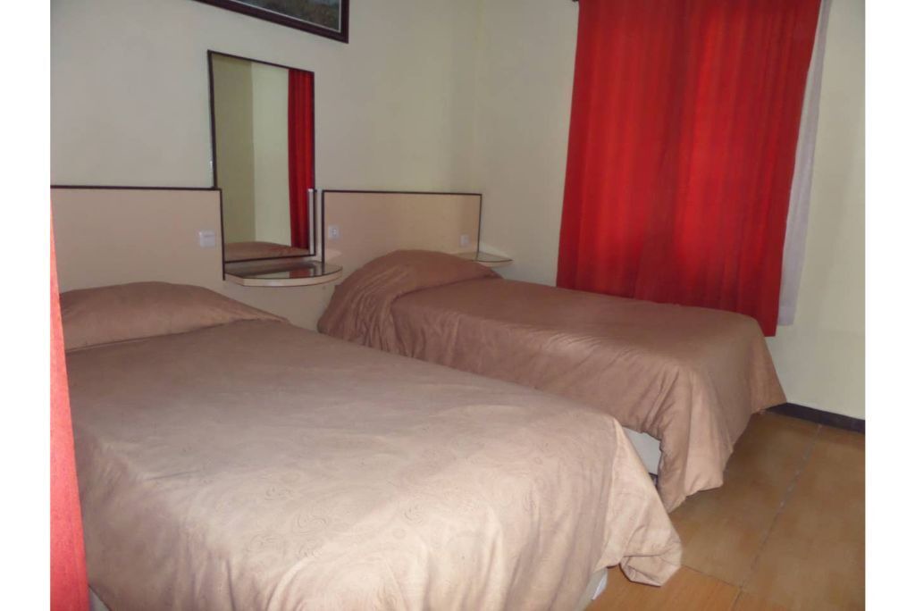 Photo of Bedroom in Banyuwangi