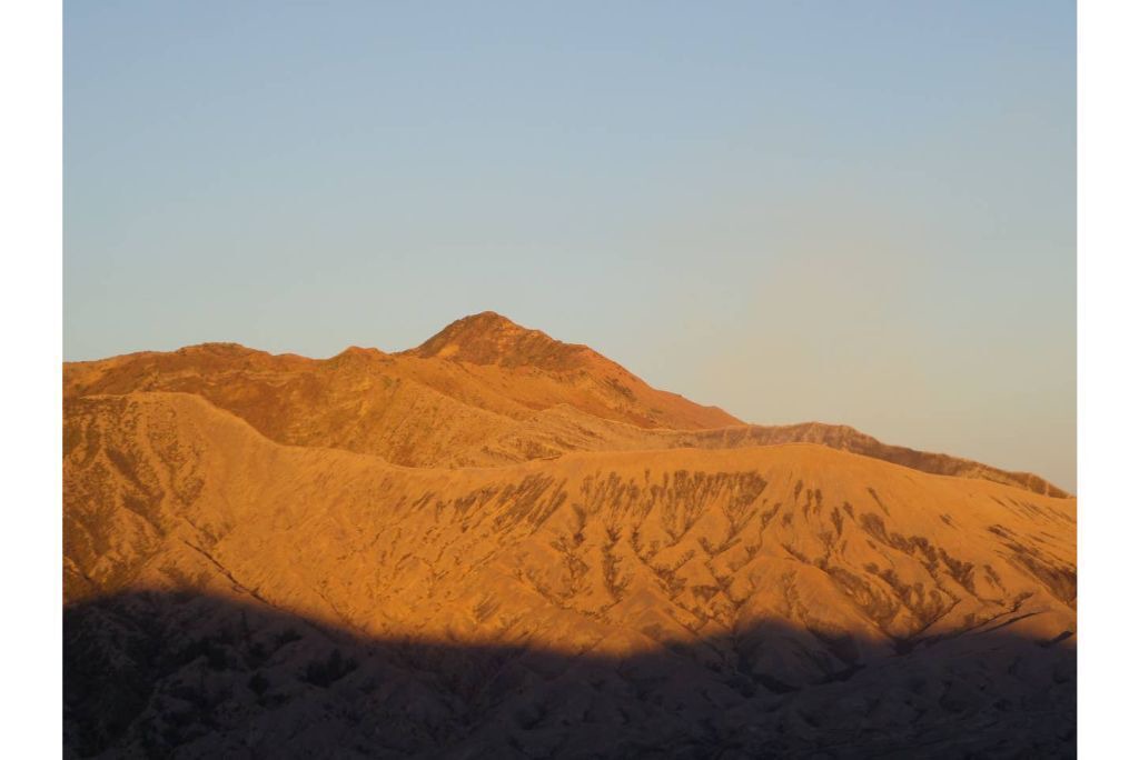 Photo of Others in Banyuwangi