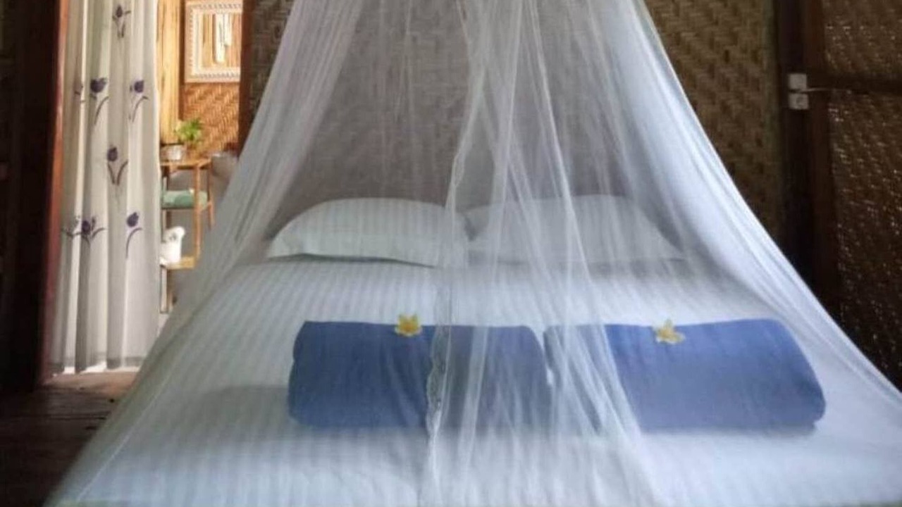 Photo of Bedroom in Klojen